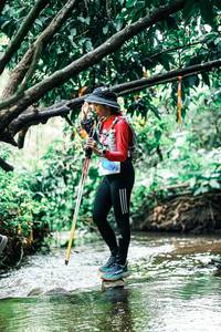 BIB: 
                            <button type="button" onclick="openModal(25423494)" class="btn btn-primary btn-sm float-right btn-popup" data-toggle="modal" data-target=".modal-high-quality">
                        <i class="fas fa-shopping-cart"></i> Add to Cart
                    </button>
                                            <button type="button" onclick="isThisMe(25423494, true)" class="btn btn-success btn-sm float-right btn-popup btn-isme hidden" data-toggle="tooltip" data-placement="bottom" title="นี่คือรูปของคุณใช่ไหม คลิกที่นี่เพื่อเอาเข้าอัลบั้ม">
                        <i class="fas fa-plus"></i> Add to album
                    </button>
                    <button type="button" onclick="isThisMe(25423494, false)" class="btn btn-warning btn-sm float-right btn-popup btn-isnotme hidden">
                        <i class="fas fa-ban"></i> Remove from album
                    </button>